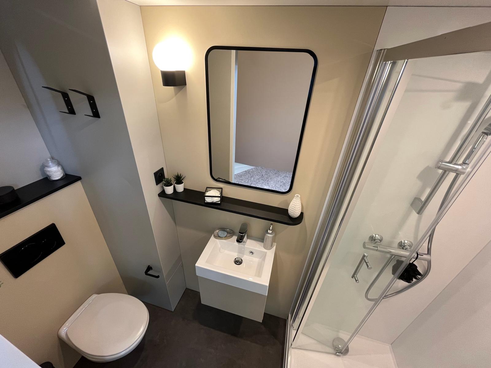 casadebanho01